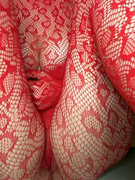 Snapshot of seksi_hatun chatting on 05/25/26, 10:27 seksi hatun online show from 05/25/26, 10:27