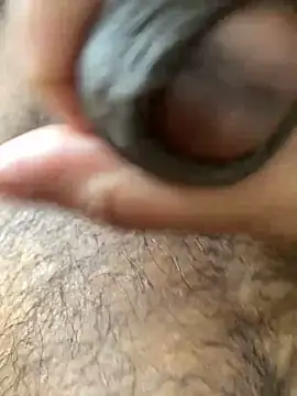 Snapshot of jack_rockhard chatting on 04/28/26, 03:50 jack rockhard online show from 04/28/26, 03:50