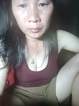 Lella 01 online show from 06/20/26, 01:14