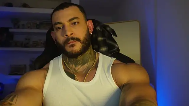 Snapshot of iamjackc_ chatting on 05/26/26, 06:15 iamjackc online show from 05/26/26, 06:15