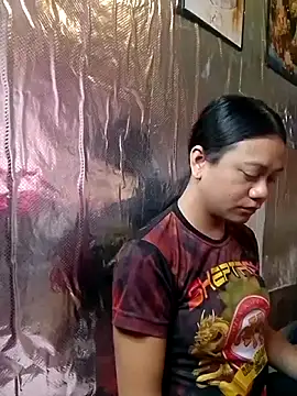 Snapshot of Seductivejulia1 chatting on 04/25/26, 02:58 Seductivejulia1 online show from 04/25/26, 02:58