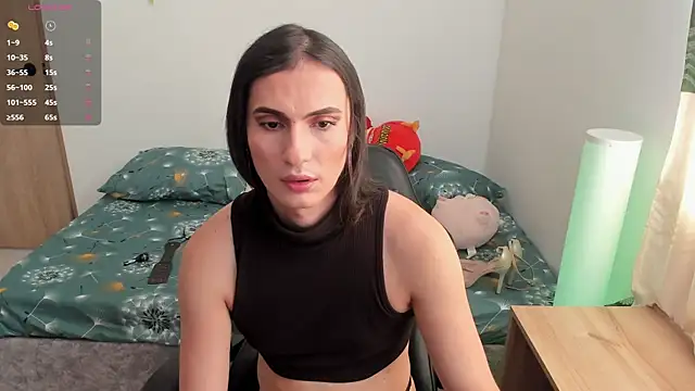 Snapshot of _shantallskinny_ chatting on 04/27/26, 09:02 shantallskinny online show from 04/27/26, 09:02