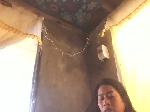 Snapshot of PinayAsh chatting on 04/25/26, 03:53 PinayAsh online show from 04/25/26, 03:53