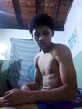 Snapshot of Jesusitos24 chatting on 05/04/26, 05:25 Jesusitos24 online show from 05/04/26, 05:25
