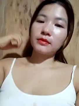 Snapshot of Cum200w chatting on 05/03/26, 12:49 Cum200w online show from 05/03/26, 12:49