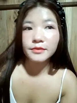 Cum200w online show from 06/24/26, 01:48