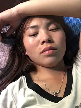 Snapshot of Hana_pusy chatting on 04/25/26, 07:44 Hana pusy online show from 04/25/26, 07:44