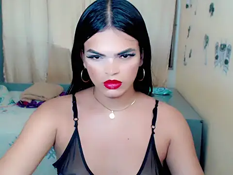 Snapshot of Thalianasexy chatting on 04/27/26, 05:38 Thalianasexy online show from 04/27/26, 05:38