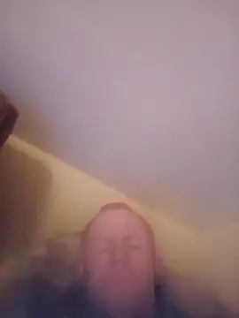 Snapshot of tittenhelga chatting on 04/26/26, 06:27 tittenhelga online show from 04/26/26, 06:27