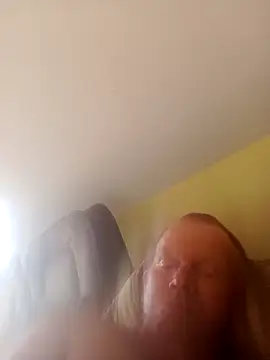 Snapshot of tittenhelga chatting on 04/27/26, 01:42 tittenhelga online show from 04/27/26, 01:42