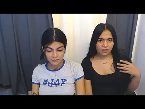 Snapshot of AveryBlesss chatting on 04/27/26, 08:45 AveryBlesss online show from 04/27/26, 08:45