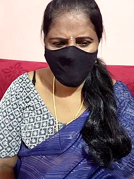 Snapshot of Sunitha-tamilponu chatting on 04/27/26, 05:55 Sunitha-tamilponu online show from 04/27/26, 05:55