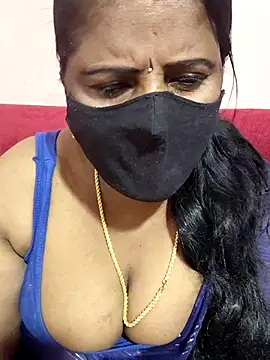 Snapshot of Sunitha-tamilponu chatting on 05/01/26, 06:12 Sunitha-tamilponu online show from 05/01/26, 06:12