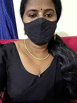 Sunitha-tamilponu online show from 06/02/26, 07:54