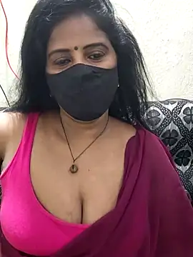 Snapshot of Sunitha-tamilponu chatting on 07/06/26, 01:02 Sunitha-tamilponu online show from 07/06/26, 01:02