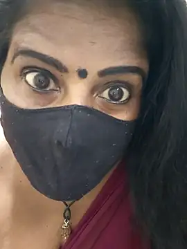 Snapshot of Sunitha-tamilponu chatting on 07/11/26, 09:01 Sunitha-tamilponu online show from 07/11/26, 09:01
