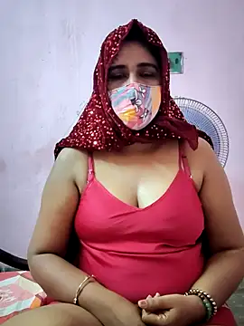 Snapshot of Rulali_44 chatting on 04/25/26, 09:34 Rulali 44 online show from 04/25/26, 09:34