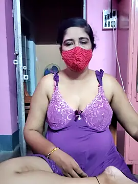 Snapshot of Rulali_44 chatting on 05/16/26, 12:59 Rulali 44 online show from 05/16/26, 12:59