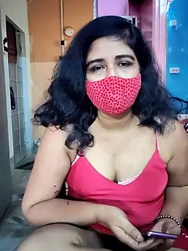 Snapshot of Rulali_44 chatting on 05/29/26, 04:43 Rulali 44 online show from 05/29/26, 04:43