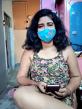 Snapshot of Rulali_44 chatting on 06/05/26, 07:36 Rulali 44 online show from 06/05/26, 07:36
