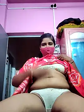 Snapshot of Rulali_44 chatting on 06/20/26, 03:15 Rulali 44 online show from 06/20/26, 03:15