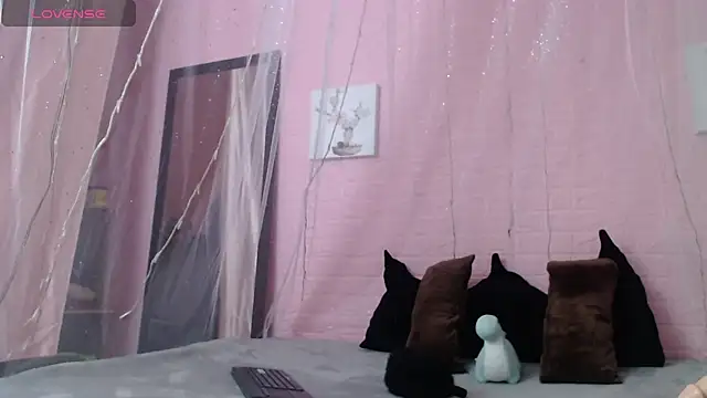 Snapshot of majumei chatting on 05/22/26, 05:58 majumei online show from 05/22/26, 05:58