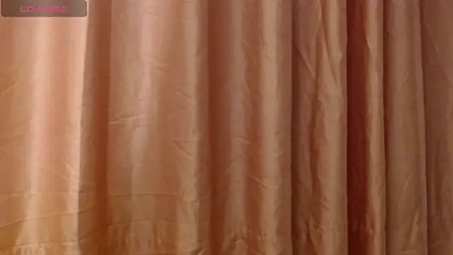 Snapshot of majumei chatting on 06/14/26, 04:58 majumei online show from 06/14/26, 04:58