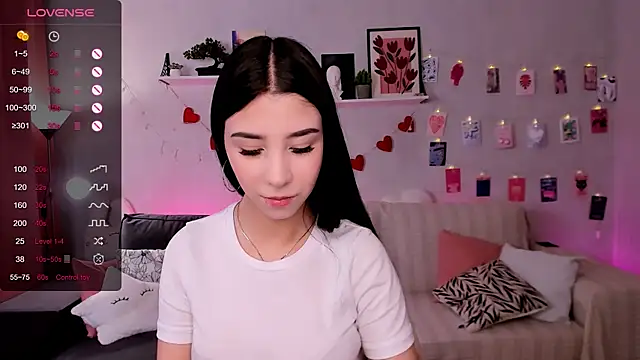 Snapshot of jasmintokyra chatting on 04/28/26, 02:21 jasmintokyra online show from 04/28/26, 02:21