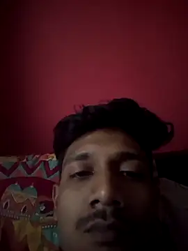 Snapshot of hornyflex_ledger chatting on 04/25/26, 07:44 hornyflex ledger online show from 04/25/26, 07:44