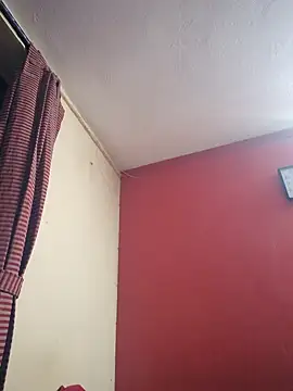 Snapshot of hornyflex_ledger chatting on 04/25/26, 03:53 hornyflex ledger online show from 04/25/26, 03:53