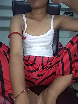Snapshot of ESHA-LOVE chatting on 06/09/26, 04:46 ESHA-LOVE online show from 06/09/26, 04:46