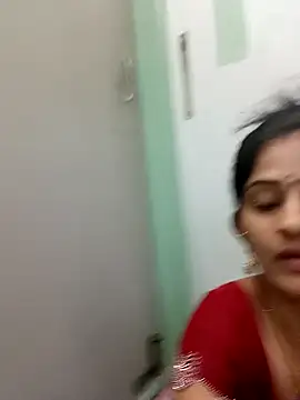 Snapshot of anu-telugu786 chatting on 04/25/26, 11:13 anu-telugu786 online show from 04/25/26, 11:13