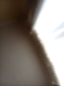 Snapshot of sweet_baby05 chatting on 04/27/26, 12:03 sweet baby05 online show from 04/27/26, 12:03