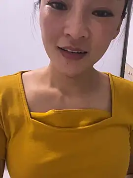 Snapshot of Meimei-bb chatting on 06/28/26, 12:33 Meimei-bb online show from 06/28/26, 12:33