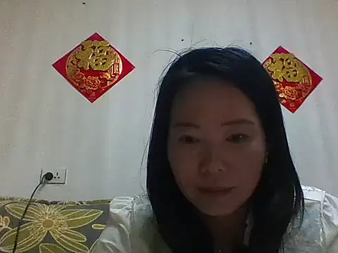 Snapshot of heiyejingling chatting on 04/25/26, 11:35 heiyejingling online show from 04/25/26, 11:35