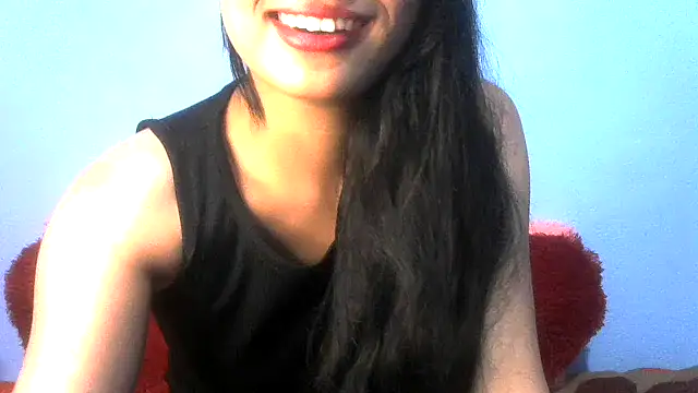 Snapshot of sharmeeli_sima chatting on 05/16/26, 12:48 sharmeeli sima online show from 05/16/26, 12:48