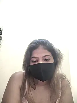 Snapshot of keya-777 chatting on 04/25/26, 05:54 keya-777 online show from 04/25/26, 05:54