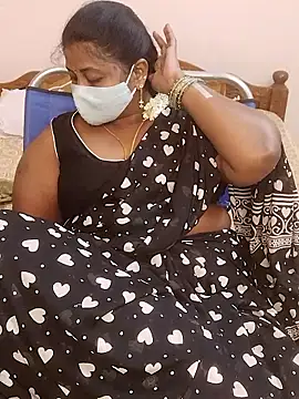Snapshot of telugu_Geetha40 chatting on 05/16/26, 02:49 telugu Geetha40 online show from 05/16/26, 02:49