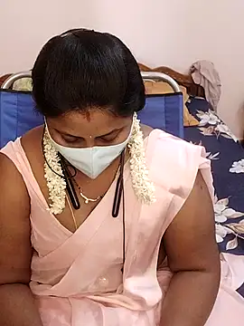 Snapshot of telugu_Geetha40 chatting on 05/27/26, 08:11 telugu Geetha40 online show from 05/27/26, 08:11
