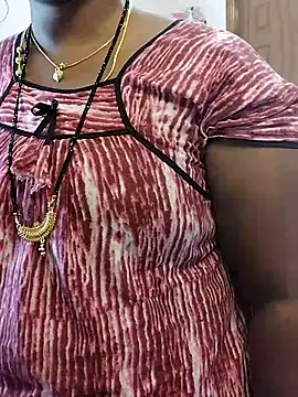 Snapshot of telugu_Geetha40 chatting on 06/19/26, 03:33 telugu Geetha40 online show from 06/19/26, 03:33