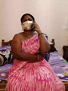 Snapshot of telugu_Geetha40 chatting on 07/28/26, 11:17 telugu Geetha40 online show from 07/28/26, 11:17