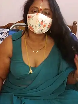 Snapshot of telugu_Geetha40 chatting on 07/29/26, 10:24 telugu Geetha40 online show from 07/29/26, 10:24