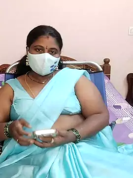 Snapshot of telugu_Geetha40 chatting on 08/05/26, 03:15 telugu Geetha40 online show from 08/05/26, 03:15