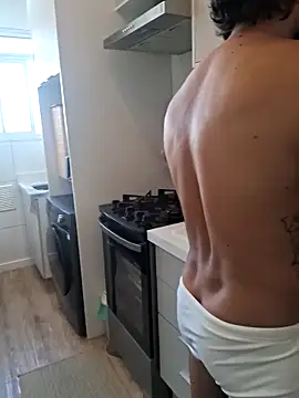 Snapshot of Nicostorm chatting on 04/26/26, 05:32 Nicostorm online show from 04/26/26, 05:32