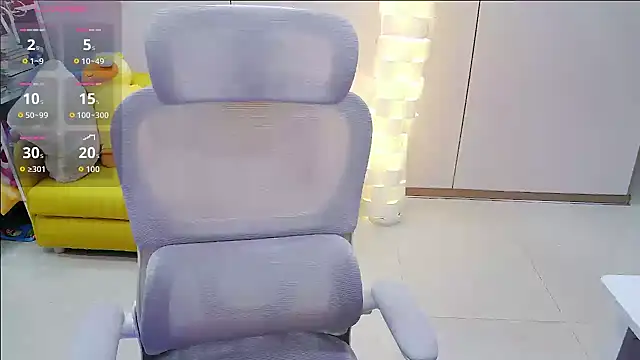 Snapshot of Nancy-A1 chatting on 05/04/26, 04:03 Nancy-A1 online show from 05/04/26, 04:03