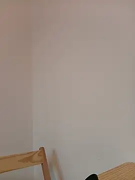 LunnaKitten online show from 05/09/26, 02:44