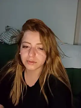 Werderwerememm online show from 06/02/26, 11:18