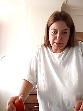 Snapshot of Werderwerememm chatting on 07/08/26, 06:18 Werderwerememm online show from 07/08/26, 06:18