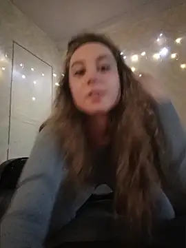 Snapshot of -NicoleSmith- chatting on 04/30/26, 01:50 -NicoleSmith- online show from 04/30/26, 01:50