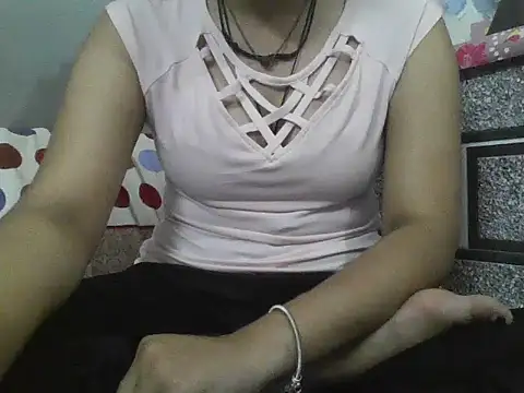 Snapshot of Brown_Kudiii chatting on 05/10/26, 04:45 Brown Kudiii online show from 05/10/26, 04:45